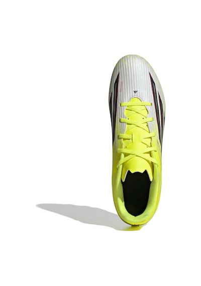 Adidas F50 Club Fg/mg Erkek Krampon Jr9053 Jr9053 Sar Sarı