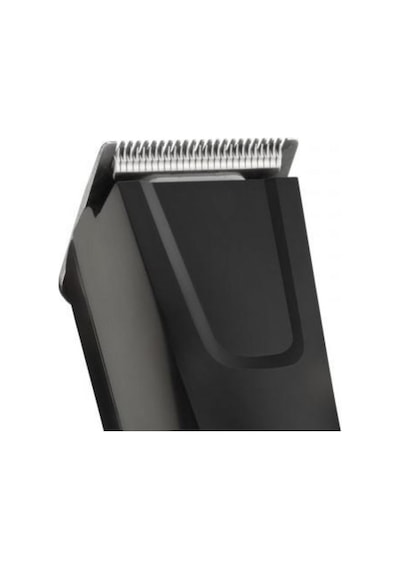 Babyliss E756E Power Ligt Saç Kesme Makinesi