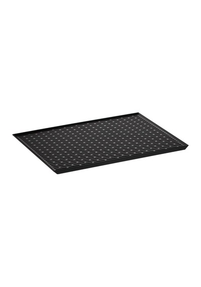 Matı Abs Matı Abs Çok Renkli