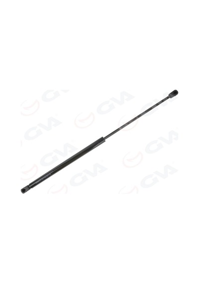 Gva 2299058 Bagaj Amortisörü Mercedes C Class Cl203 02 08 A2039800164