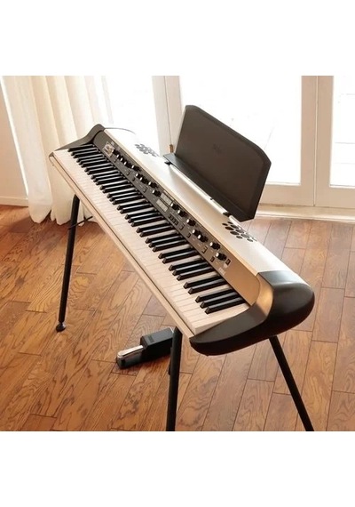 Korg Sv2-73 S Korg