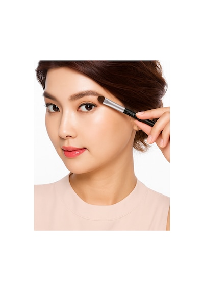 Missha Artistool Shadow Brush Normal Boy Far Fırçası #303