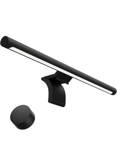 Xiaomi Mijia 1s Bilgisayar Monitörü Işık Çubuğu Kablosuz Kumanda