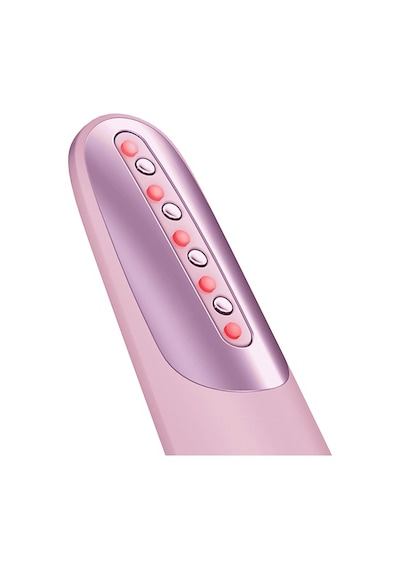 Geske Mikro Akım Cilt  7 İn 1 Pembe