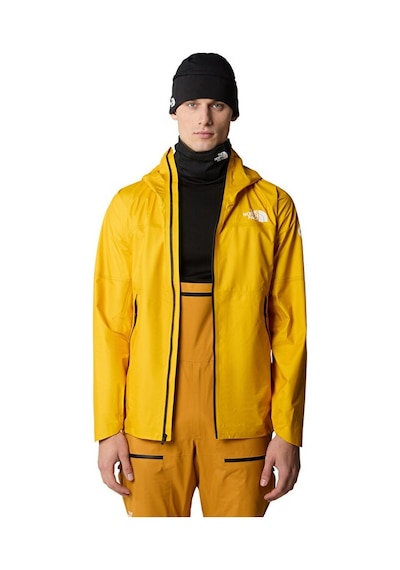 The North Face M Summit Papsura Futurelight Erkek Outdoor Montu Nf0a84pr56p1 Sarı