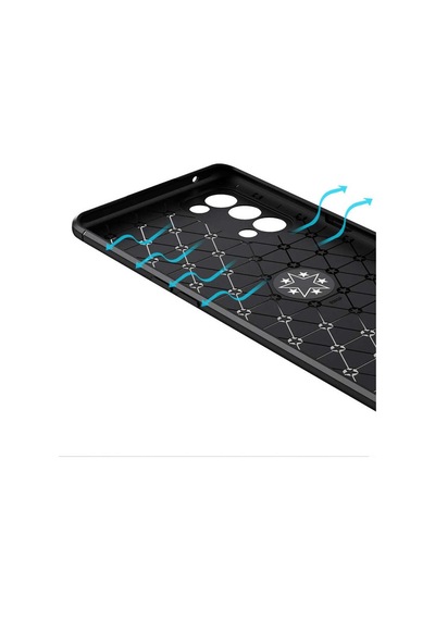 Oppo Reno 5 5G Kılıf Yüzüklü Magnetli Ravel Case