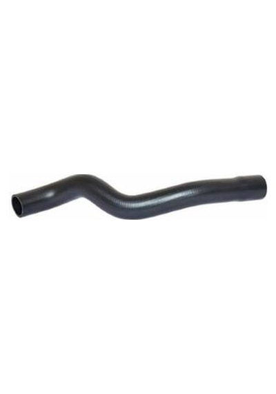 Kautek Oprh183 Radıator Alt Hose Opel Calibra A C89 1989 1996 2.0 I M07 1539136