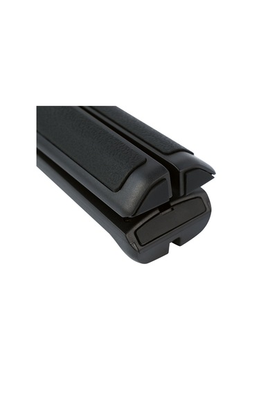 Jjc Tp-pa1 Grip Kumandalı Çekim Kolu Panasonic Dmw-shgr1