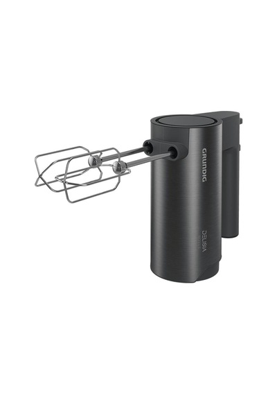 El Mikseri Mk 7250 Dx Delisia Novus 500w Mikser Grun Dig Diğer