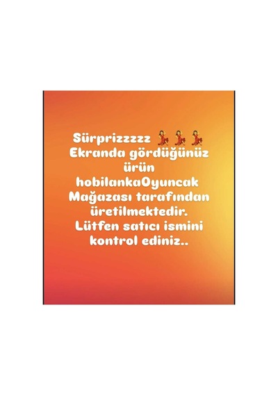 Minnoş Prenses Ayıcık