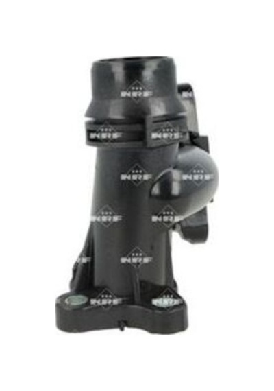 Nrf 725445 Bmw F40 G20 G30 Termostat Ve Kapağı 11518472111 11518472111
