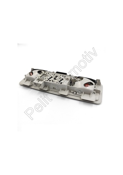 Passat B8 Arka Tavan Lambası Led 5g0947291k