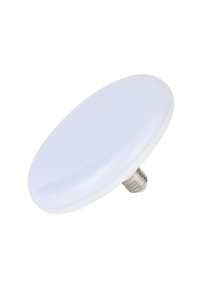 Cata Ufo Led Ampul 25W Ufo Ct 1157 Beyaz Işık