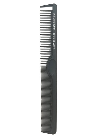 Claris Comb Karbon Tarak 6900