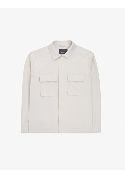 Pierre Cardin Erkek Bej Ceket 50324284-vr011