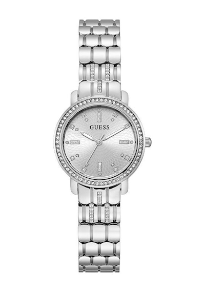Guess Gugw0612l1 Kadın Kol Saati