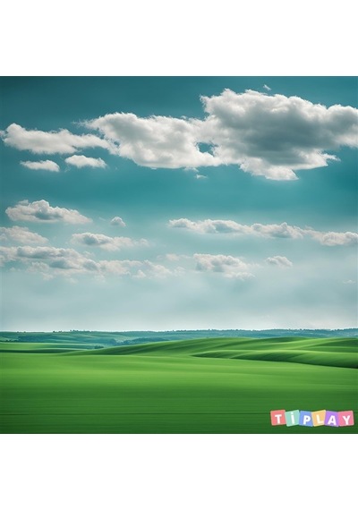 Minimalist Doğa Ve Manzara Hayat Ağacı Çerçevesiz Pvc Tablo