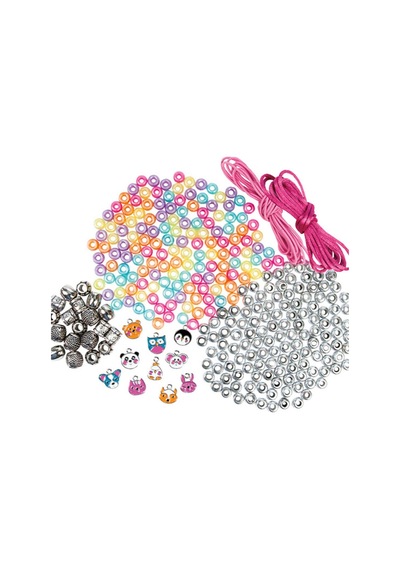 Galt Cute Charms Takı Seti 5+ Yaş