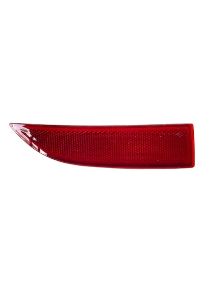 Arka Tampon Reflektör Sağ / Renault Clio-symbol 2012-/ 26560042r-r692