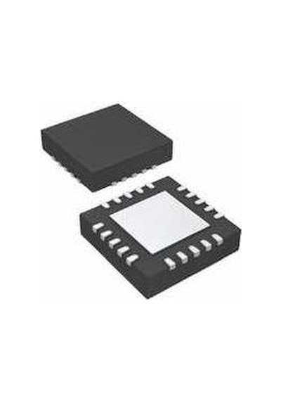 Bq728 , Bq24728 Qfn-20 Entegre X 1 Adet (Rf068)