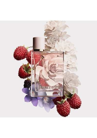 Burberry Her Edp 100ml Kadın Parfümü Fresh