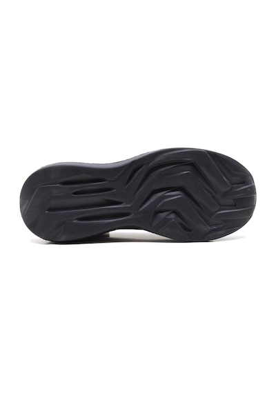King Paolo D5101 Candy - Lacivert - Kadın Ayakkabı,tekstil Spor Ayakkabı-lacivert Lacivert King Paolo D5101 Candy - Lacivert - Kadın Ayakkabı,tekstil Spor Ayakkabı-lacivert Lacivert