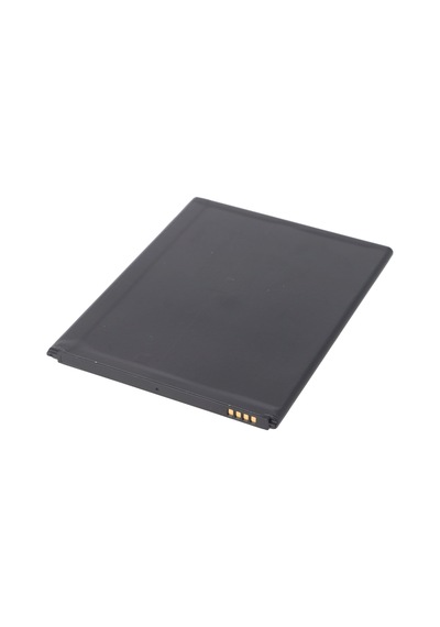 Samsung Galaxy Tab Aktif Pil Sm-t365, Eb-bt365bbu İçin Uygun Pil