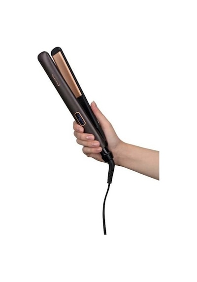 Remington S5700 E51 Saç Düzleştirici