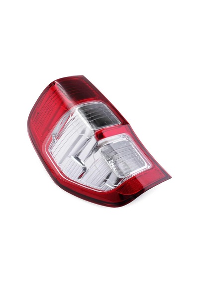 Ford Ranger Sağ Sol Arka Stop Lambası Takımı 2012-2020