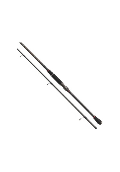 Daiwa Ballistic X 244cm 7-28 Spin Olta Kamışı