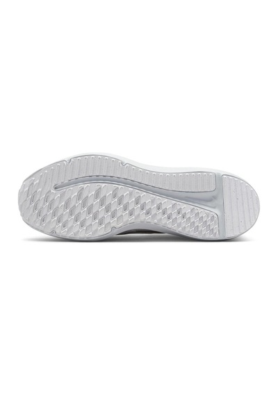 Nike Dd9294-100 Downshifter 12 Kadın Koşu Ayakkabı Beyaz