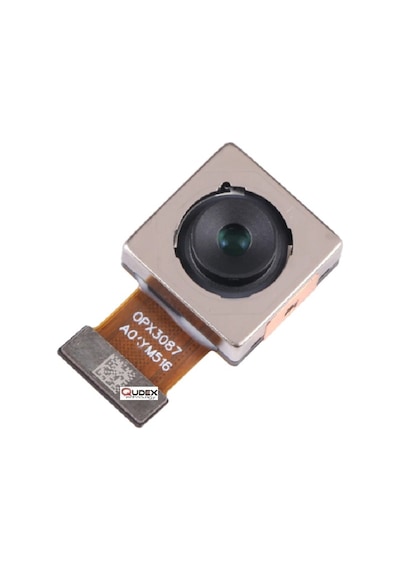 Xiaomi Redmi 12 Uyumlu Arka Kamera Aa Kalite