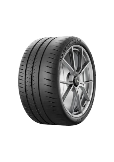 Michelin Pilot Sport Cup2 N1 245/35Zr20 95Y XL  Yaz Lastiği 2026