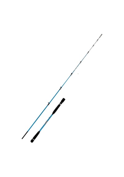 Icon-ıc Seabream 160 Cm 30-160 Gr Tekne Kamışı