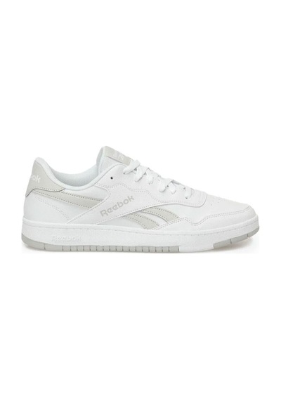 Reebok Bb 1000 Erkek Basketbol Ayakkabısı 100221136 Beyaz