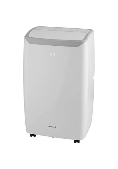 Good Home 12000 BTU Mobil Klima