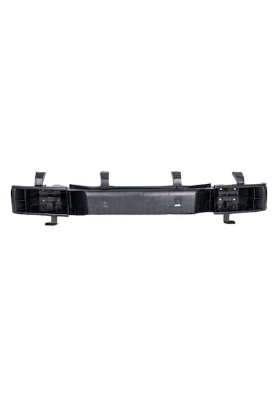 Tampon Demiri Arka Chevrolet Lacetti J200 2003-2012 96545591