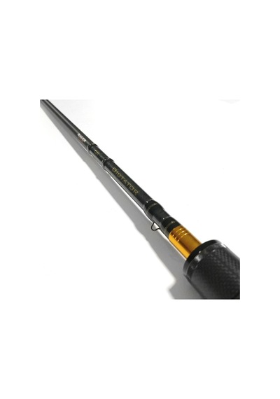 Dictator 246 Cm 7-21 Gr Spin Olta Kamışı