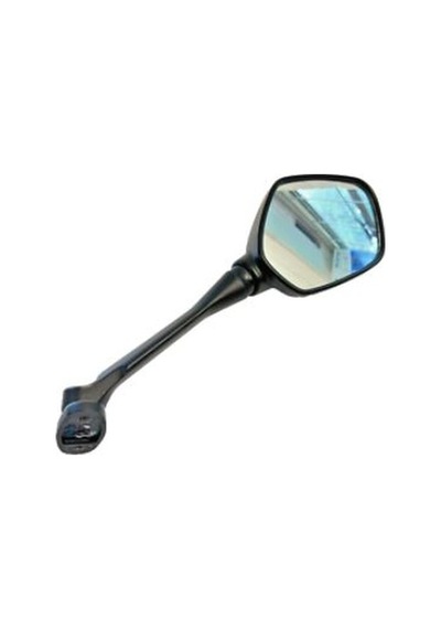 Honda Cbr 650 F 14-18 Cbr 650 R 19-21 Sağ Ayna -. 88110-mje-d01