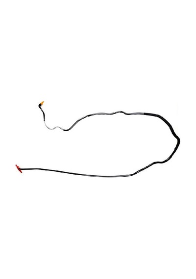 Yakıt Borusu Duster 2010-2018 Logan 2 Sandero 2 1,5dci 75/90 Ps 175124811r Wintech 500135