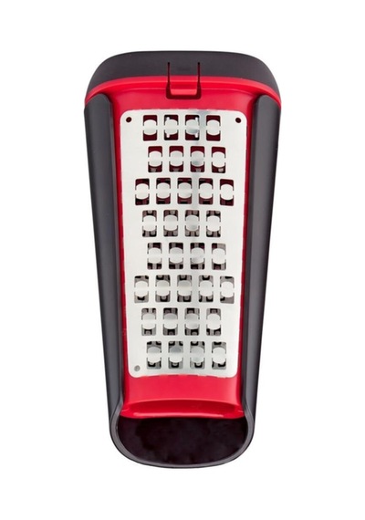 Tefal K20727 Ingenio İki Taraflı Rende