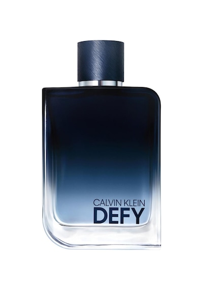 Calvin Klein Defy Erkek Parfüm EDP 200 ML