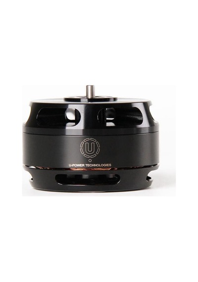 T-motor U Power Type U U7 V2.0 490kv Brushless Fırçasız Uav Motor Multikopter Multi-rotor Quadcopter Hexacopter Drone Motoru