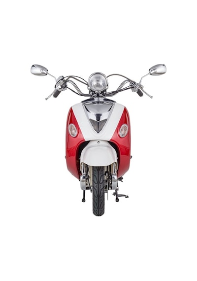 Mondial Zn-Znu Furş Takımı Komple