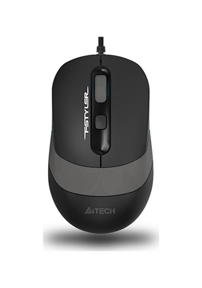 A4 Tech FM10 Fstyler Kablolu Optik Mouse