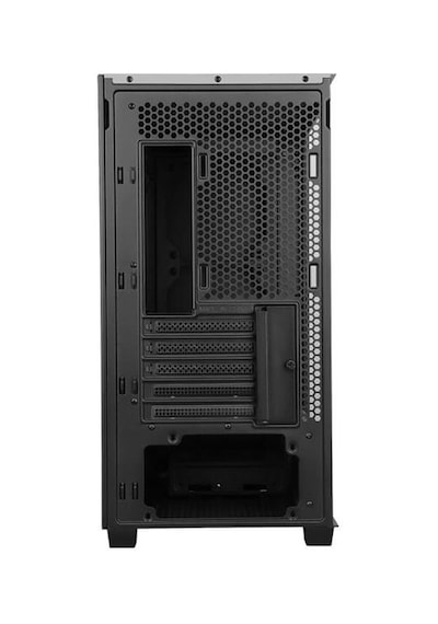 Powerboost Pb-p2252bb Argb Gamıng Mıd-tower Pc Kasası
