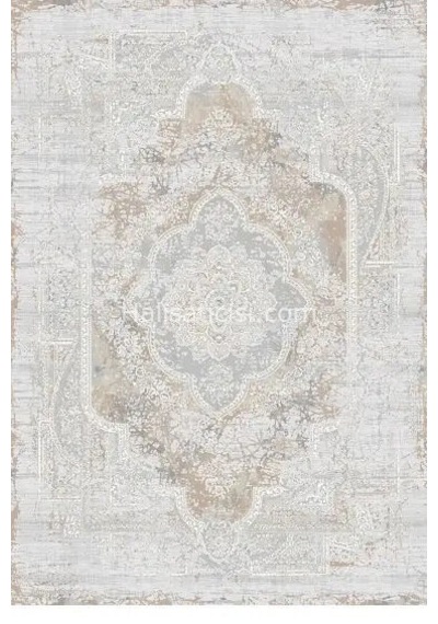 Kreasyon Halı Modern Md003