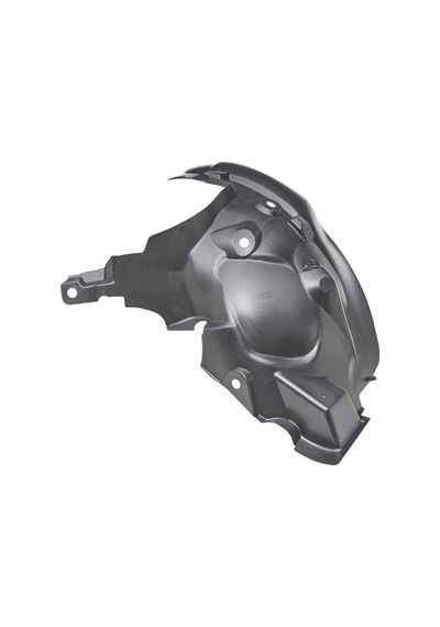 Renault Clıo Iv 2012-2016 Davlumbaz Arka Sağ Phıra Marka Oem No:638428084r-638423957r-638427803r Uyumludur