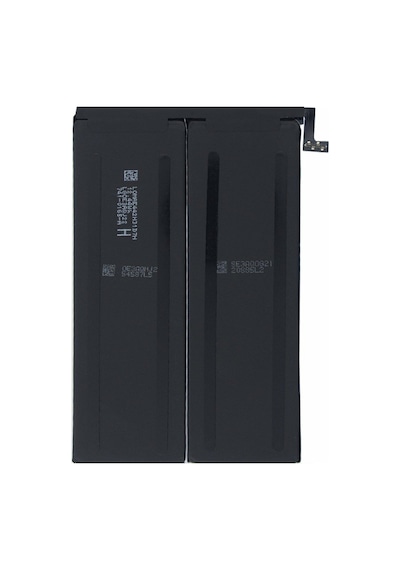 Apple Uyumlu   iPad  Mini 3 Batarya Pil