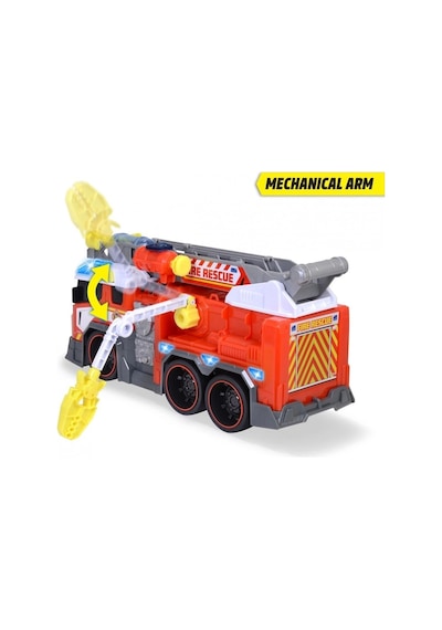 Dickie Itfaiye Arabası 37.5 CM 203307000
